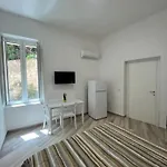 Appartement Casa Fermina