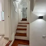 Casa Fermina Appartement Gaète