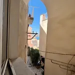 Appartement Casa Fermina Gaète