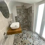 Casa Fermina Appartement Gaète