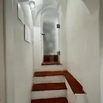 Casa Fermina *