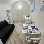 Casa Fermina Appartement