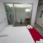 Casa Fermina Appartement