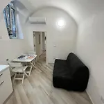 Casa Fermina Gaète