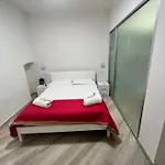 Appartement Casa Fermina