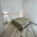 Casa Fermina Appartement *