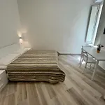 Appartement Casa Fermina *
