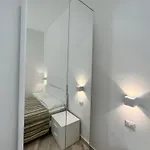 Casa Fermina * Gaète
