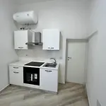Appartement Casa Fermina