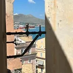 Casa Fermina Gaète