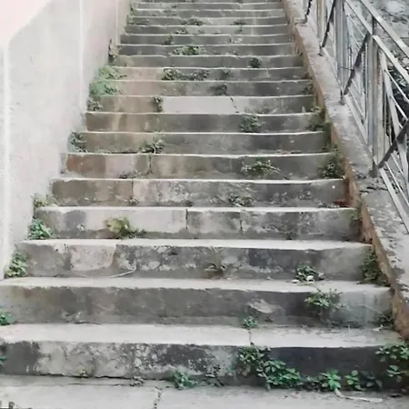 Casa Fermina