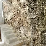 Casa Fermina