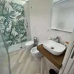 Апартаменты Casa Fermina