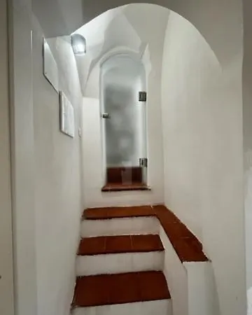 Casa Fermina *