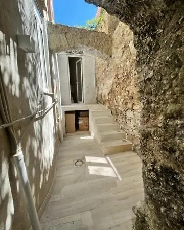 Casa Fermina Appartamento