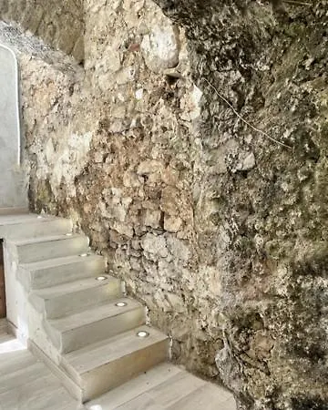 Casa Fermina