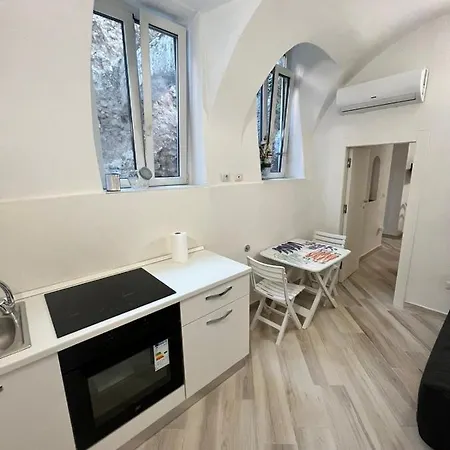 Casa Fermina *