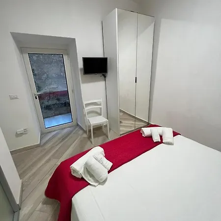 Casa Fermina *