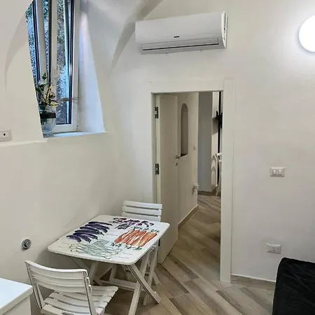 Appartamento Casa Fermina