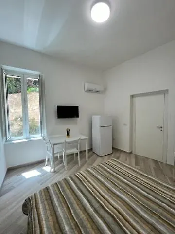 Apartment Casa Fermina