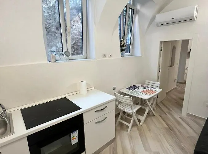 Casa Fermina *