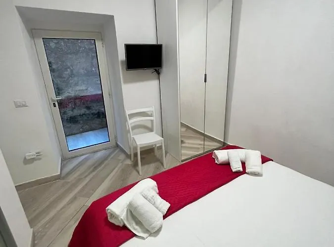 Casa Fermina *